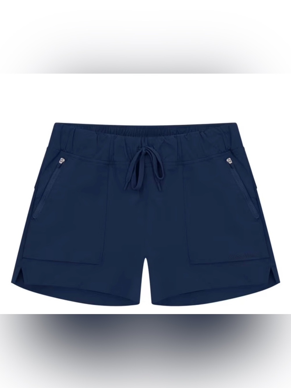 Outdoor Voices RekTrek Shorts